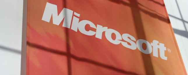 Microsoft bringt Bloatware auf Android, Time Inc. kauft MySpace… [Tech News Digest]